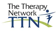 Therapy Network