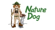 Nature Dog