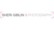 Sheri Giblin