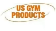 US Gym Products