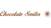 Chocolate Smiles Candy Factory