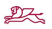Roncalli Catholic Highschool