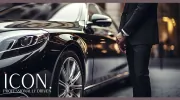 Nashville Limousine Services