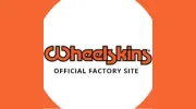 Wheelskins