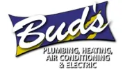 Bud's Plumbing, Heating, Air Conditioning