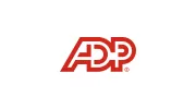 Automatic Data Processing