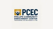 Phillips CME Church