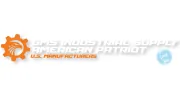 GMS Industrial Supply