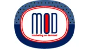 Marketing On Demand