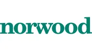 Norwood Furniture