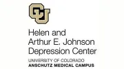 Helen & Arthur E. Johnson Depression Center