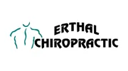 Erthal Chiropractic