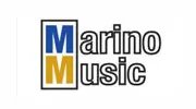 Marino Music