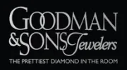 Goodman & Sons