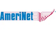 Amerinet