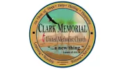Clark Memorial Untd Mthdst Chr