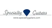 Specialty Guitars