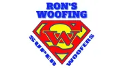 Ron's Woofing