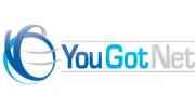 You Got Net