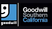 Goodwill Stores