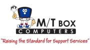 MT Box Computers