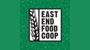 East End Food