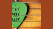 Fret Shop