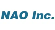 Nao Inc