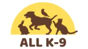 All K-9