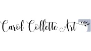 Collette Unique Editions