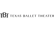 Texas Ballet Theater