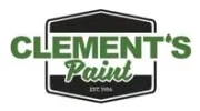 Clements Paint