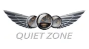 Quiet Zone Auto Care