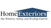Home Exteriors