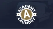 Academy Laundry