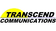 Transcend Communications