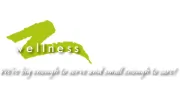 Zink Chiropractic