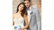 Sully's Tuxedo's & Entertainment