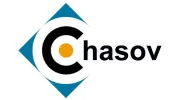 Chasov Electrical Voice & Data