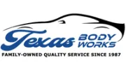 Texas Body Works
