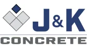 J & K Concrete