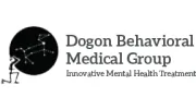 Dogon Behavioral Medical Group