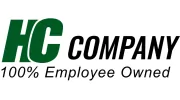 HC Co Inc