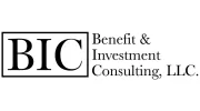 Benefit & Investment Consulting