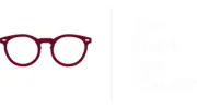 Bixby Eye Center