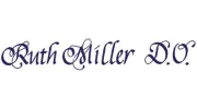 Miller Ruth