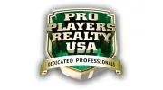 Pro Players Realty