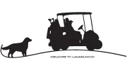 Laurelwood Golf Course