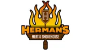 Herman's Meat & Smokehouse