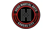 Hero Martial Arts